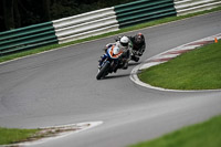 cadwell-no-limits-trackday;cadwell-park;cadwell-park-photographs;cadwell-trackday-photographs;enduro-digital-images;event-digital-images;eventdigitalimages;no-limits-trackdays;peter-wileman-photography;racing-digital-images;snetterton;snetterton-no-limits-trackday;snetterton-photographs;snetterton-trackday-photographs;trackday-digital-images;trackday-photos